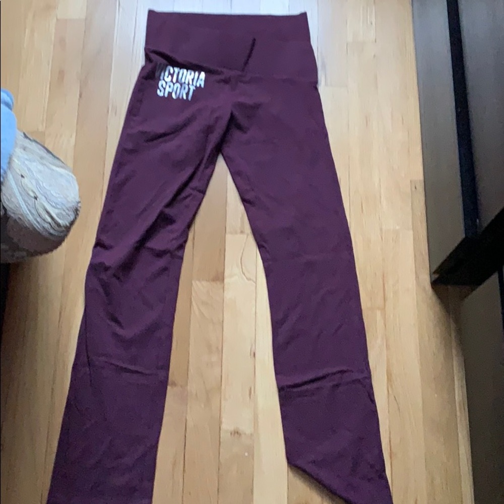Victoria sport pants